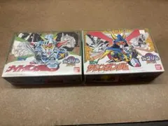 デジモン クラシック コレクション 1BOX【英語版】シュリンク付き デジモン クラシック コレクション 1BOX【英語版】シュリンク付き