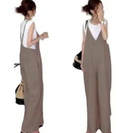 Item thumbnail for item 9a40a84e-1081-4b03-a63b-8a303f7594ad