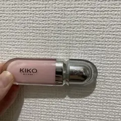 KIKO リップグロスのサムネイル