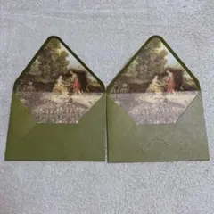 Item thumbnail for item 8f890f1f-178e-4408-8355-663d7c5f64cc