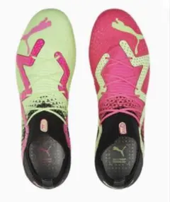 27cm PUMA Future Ultimate Tricks Pack