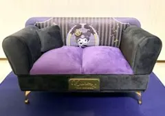 す*ず様 クロミジュエリーケース
