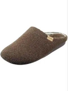 とむとむ様 リクエスト 2点 まとめ商品