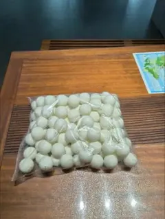 ＤＯ１様 リクエスト 2点 まとめ商品