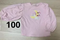 クーラクール トップス