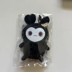 2026年最新】黒ラブリー twiceの人気アイテム - メルカリ