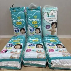 Item thumbnail for item 475ebb12-1767-43ed-9ea3-bec7c16936fc