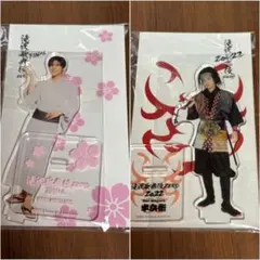 めめ様 リクエスト 2点 まとめ商品