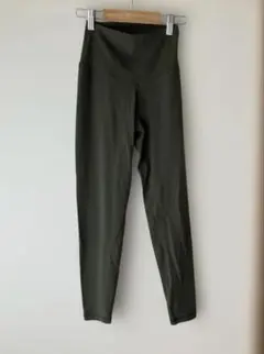 アメリカンイーグル エアリー Aerie OFFLINE ヨガパンツ レギンス