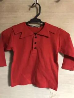 Item thumbnail for item e95572bb-fe66-431a-a284-1ca427a5b777