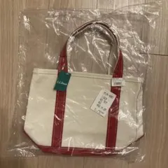 Item thumbnail for item 55988c9b-1739-4083-a5f2-c64ae6ab3e68