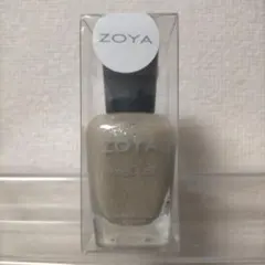 Pooh☆様 リクエスト 2点 まとめ商品