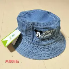 DISNEY　バケットハット