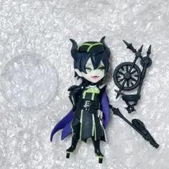 2026年最新】マレウス ねんどろいどの人気アイテム - メルカリ