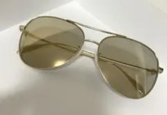 ALEXANDER MCQUEEN サングラス 新品のサムネイル
