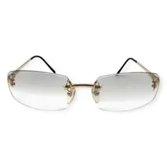 2025年最新】VERSACE サングラス メデューサの人気アイテム - メルカリ