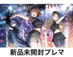 学園アイドルマスター Begrazia Star-mine プレイマット - メルカリ