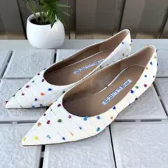 Item thumbnail for item c7fe2d85-080f-4589-b1b0-67b29060ec67