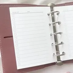 ポム様専用　100枚