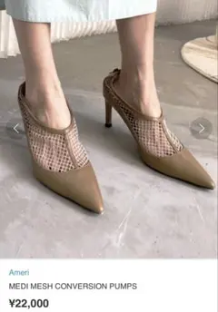 Item thumbnail for item 5aa62682-d276-446c-bf75-2e186015385b