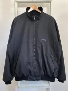 n_n9872様 リクエスト 2点 まとめ商品