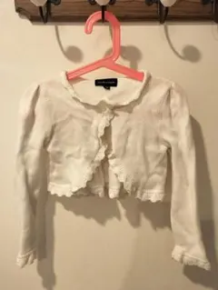 Item thumbnail for item 294b03a2-8e06-4252-aa39-f9bddc525613