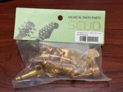 Item thumbnail for item 44b80c6b-400f-40e7-9139-f0cdd611bfe7