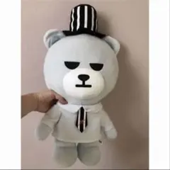 レア】BIGBANG V.I スンリ ストロングパンダ - メルカリ