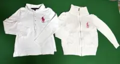 Item thumbnail for item be09300e-6057-4a44-a61c-d814f00029d1