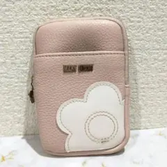 m's☆shop様 リクエスト 2点 まとめ商品