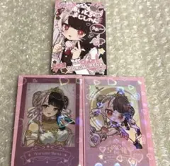 2026年最新】夜見れなの人気アイテム - メルカリ