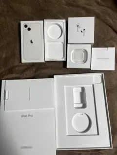 2026年最新】Apple AirPods pro 第3世代の人気アイテム - メルカリ