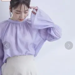 Item thumbnail for item d3b57e10-7a18-4855-ad5d-1ef8976df841