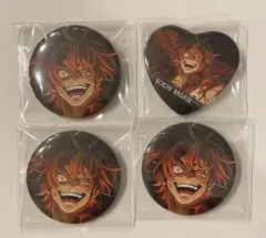 2025年最新】ヒューバグの人気アイテム - メルカリ