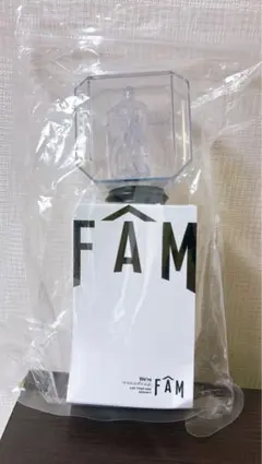 Item thumbnail for item 2a43dcf5-ad5c-4095-82f9-7924e1a561ec