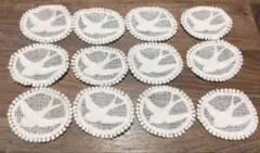 yukoboom様 リクエスト 3点 まとめ商品