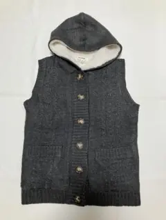 Item thumbnail for item e5404ea0-74d6-4d6e-87d0-631af8e5901b