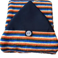 Item thumbnail for item 26c36055-9aa4-4f6a-8b3f-5e1a29587f01