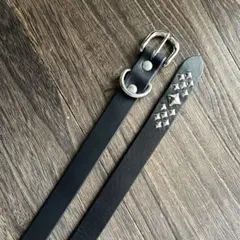 2026年最新】htc スタッズベルトの人気アイテム - メルカリ