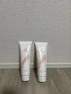 新品未開封品】エステツイン ESTHETWIN WHマスク 200g パック - メルカリ