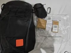 た*し様 evergoods x carryology mpl22のサムネイル