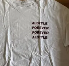 Item thumbnail for item fa3d24dd-b39f-4eeb-9539-8318558855a4