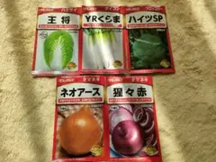 まぁちゃん様 リクエスト 2点 まとめ商品