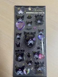 ちぇりー様 リクエスト 2点 まとめ商品