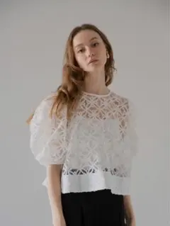2026年最新】DOLCE レディース 半袖 シャツ・ブラウスの人気アイテム