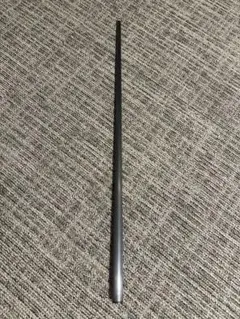 2025年最新】ビリヤードシャフトの人気アイテム - メルカリ