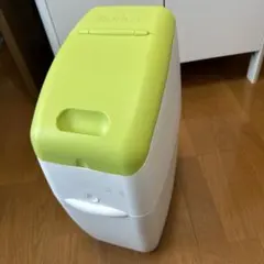 Item thumbnail for item 46d33152-8f52-4e09-92f0-ad04cc59ca9d