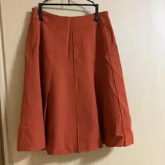 favoriスカートのサムネイル