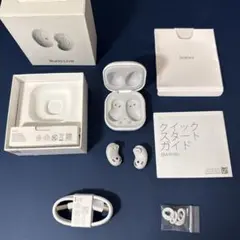 2026年最新】samsung galaxy buds 3の人気アイテム - メルカリ