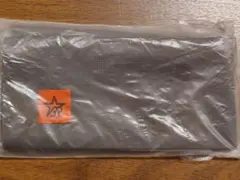 コレクターMan様 リクエスト 2点 まとめ商品